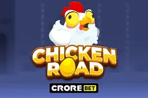 Chicken Road