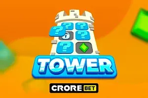 Tower Rush