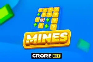 Mines